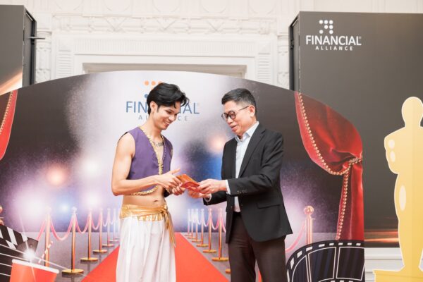 financial-alliance-dinner-and-dance115