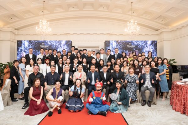 financial-alliance-dinner-and-dance119