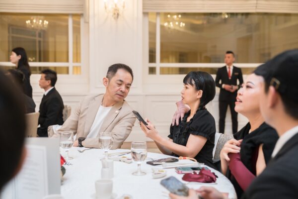 financial-alliance-dinner-and-dance12