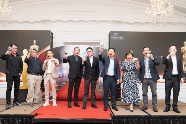 financial-alliance-dinner-and-dance120