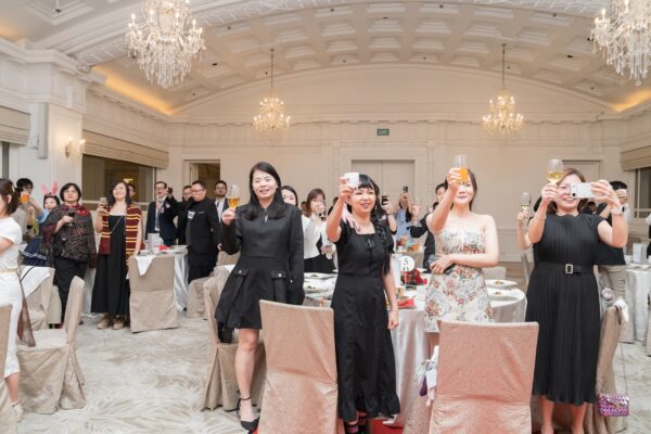 financial-alliance-dinner-and-dance121