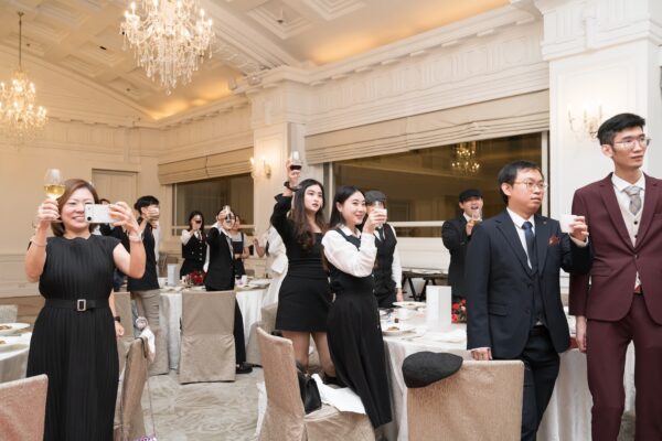 financial-alliance-dinner-and-dance122