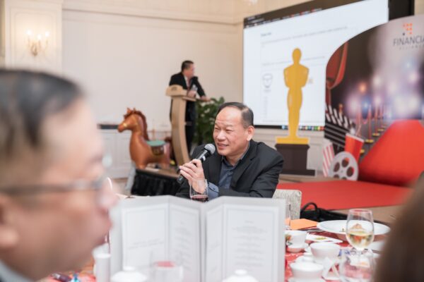 financial-alliance-dinner-and-dance128