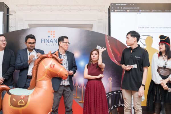 financial-alliance-dinner-and-dance130