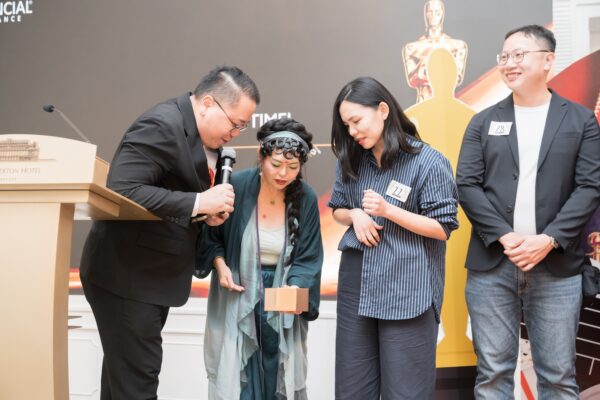 financial-alliance-dinner-and-dance131