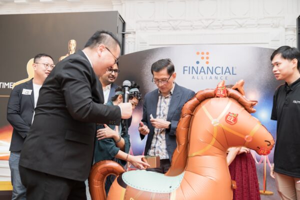 financial-alliance-dinner-and-dance132