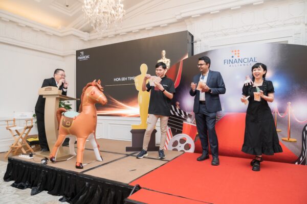 financial-alliance-dinner-and-dance133