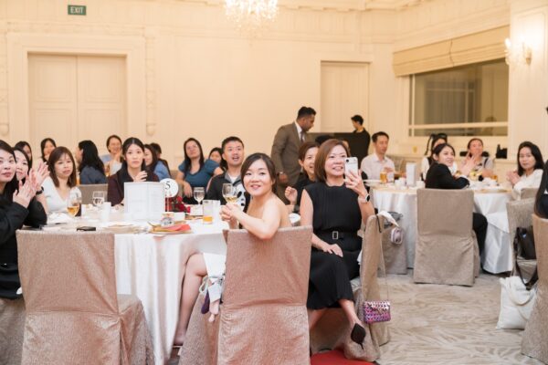 financial-alliance-dinner-and-dance135