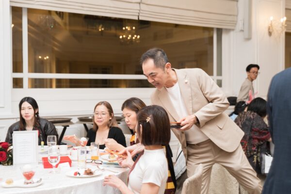 financial-alliance-dinner-and-dance136