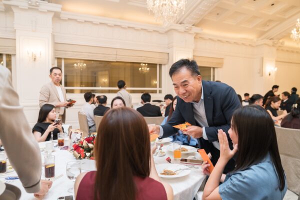 financial-alliance-dinner-and-dance137