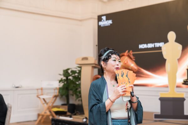 financial-alliance-dinner-and-dance138