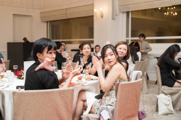 financial-alliance-dinner-and-dance139