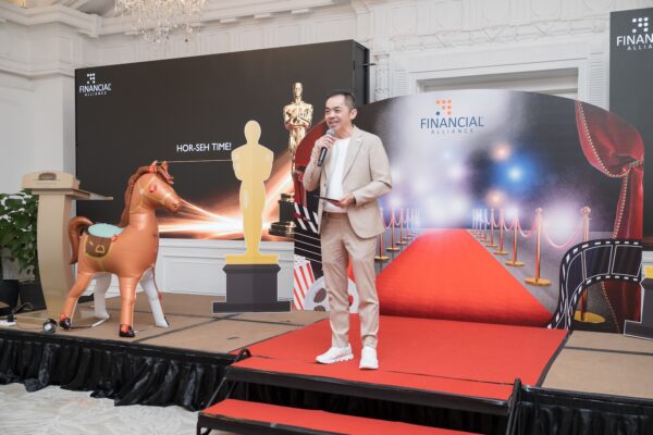 financial-alliance-dinner-and-dance140