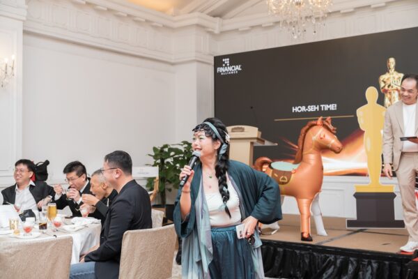 financial-alliance-dinner-and-dance141