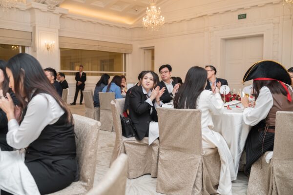 financial-alliance-dinner-and-dance142