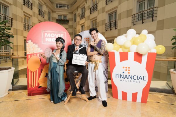 financial-alliance-dinner-and-dance143