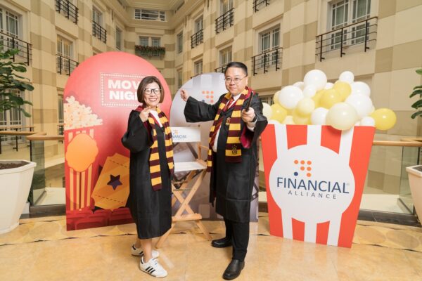 financial-alliance-dinner-and-dance144