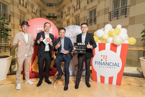 financial-alliance-dinner-and-dance145