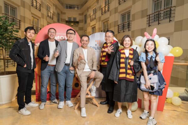 financial-alliance-dinner-and-dance146