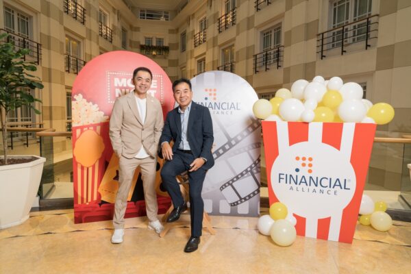 financial-alliance-dinner-and-dance147