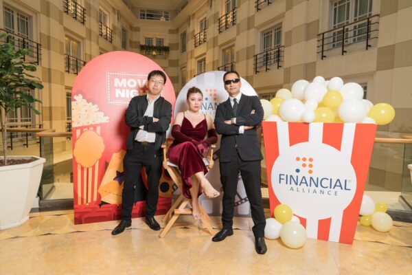 financial-alliance-dinner-and-dance148