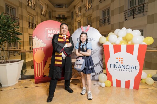 financial-alliance-dinner-and-dance149