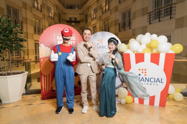 financial-alliance-dinner-and-dance150