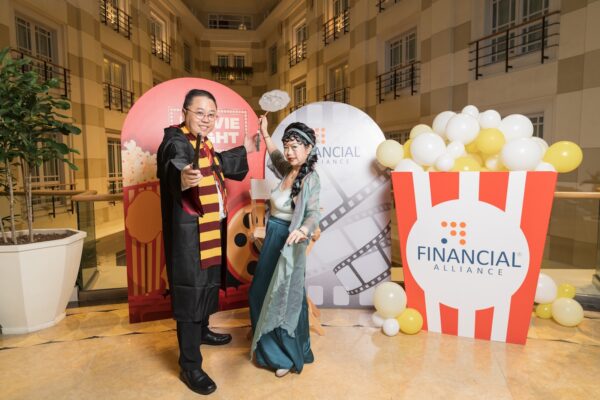 financial-alliance-dinner-and-dance151