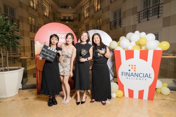 financial-alliance-dinner-and-dance152