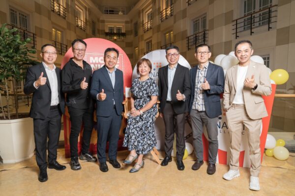 financial-alliance-dinner-and-dance153