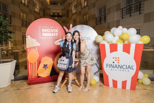 financial-alliance-dinner-and-dance154