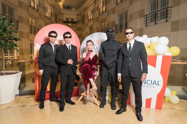 financial-alliance-dinner-and-dance155