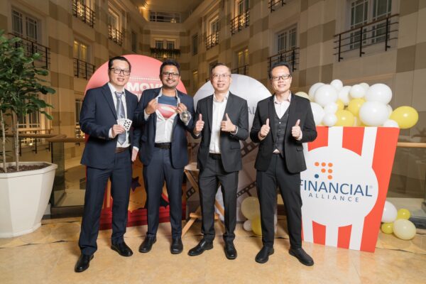 financial-alliance-dinner-and-dance156