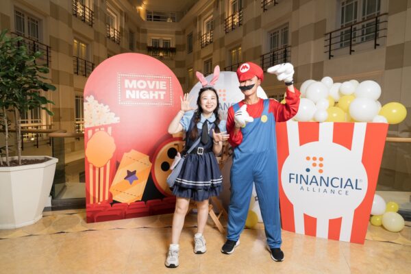 financial-alliance-dinner-and-dance157