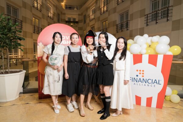 financial-alliance-dinner-and-dance158