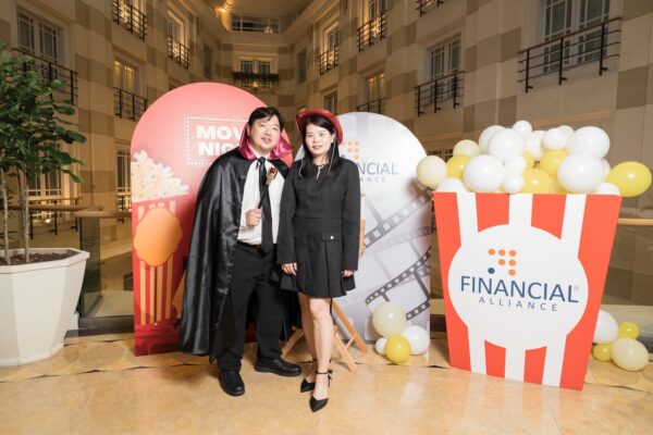 financial-alliance-dinner-and-dance159