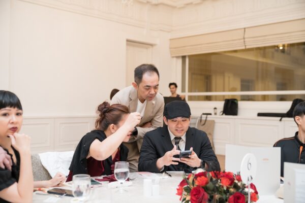 financial-alliance-dinner-and-dance16