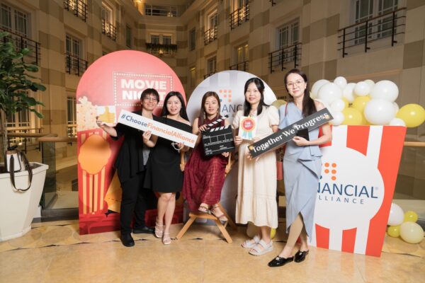 financial-alliance-dinner-and-dance160