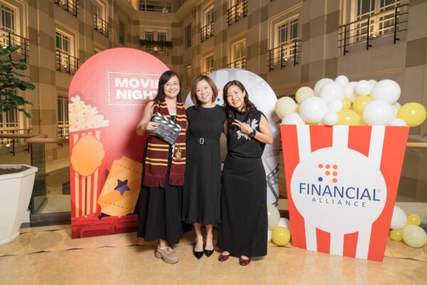 financial-alliance-dinner-and-dance161