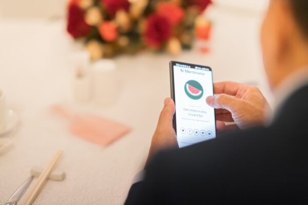 financial-alliance-dinner-and-dance162