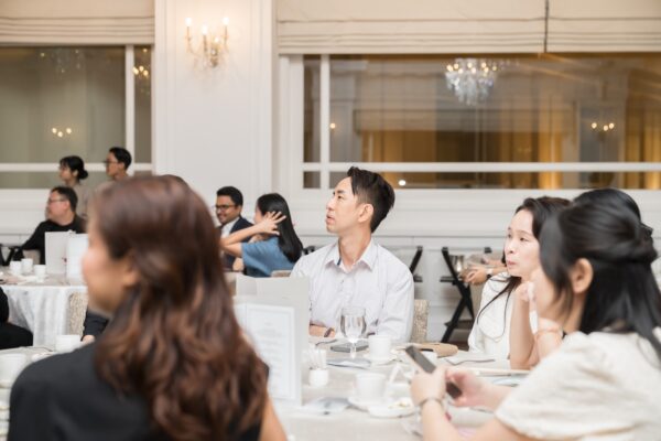 financial-alliance-dinner-and-dance17