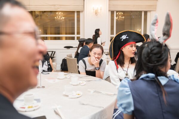 financial-alliance-dinner-and-dance18