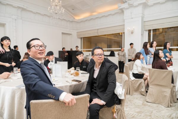 financial-alliance-dinner-and-dance19