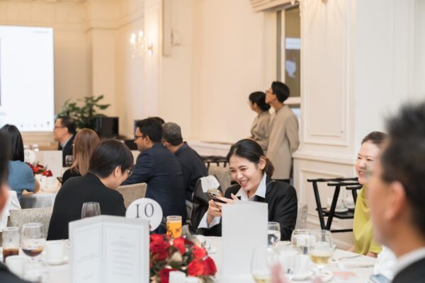 financial-alliance-dinner-and-dance20