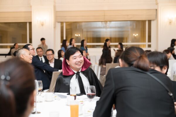 financial-alliance-dinner-and-dance21