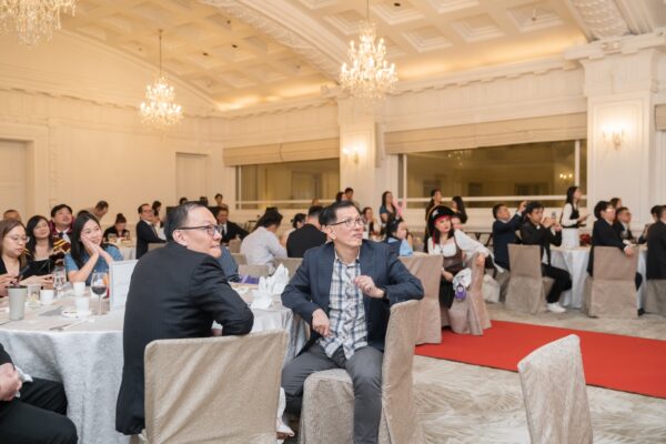 financial-alliance-dinner-and-dance23