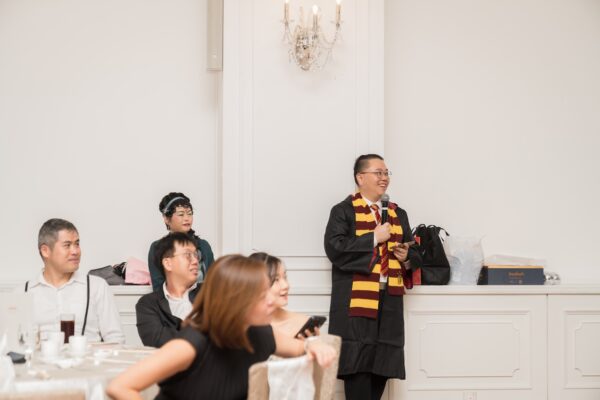 financial-alliance-dinner-and-dance24