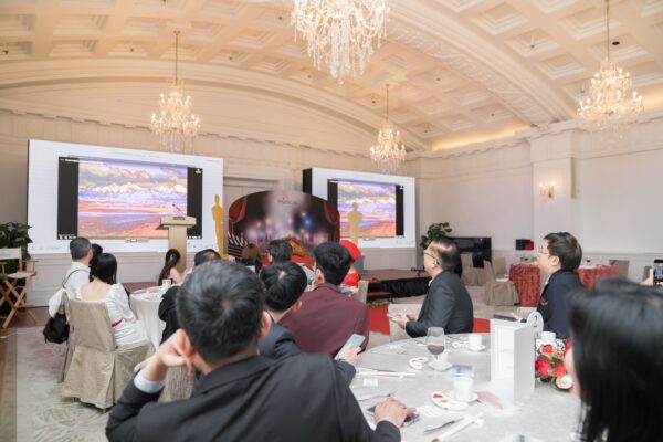 financial-alliance-dinner-and-dance26