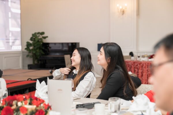 financial-alliance-dinner-and-dance27