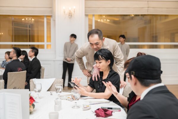 financial-alliance-dinner-and-dance28